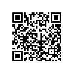 D38999-20FJ46AC QRCode