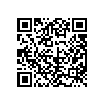 D38999-20FJ46BA_64 QRCode