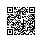 D38999-20FJ46BN_64 QRCode