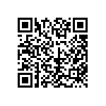 D38999-20FJ46PA_25A QRCode