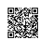 D38999-20FJ46PB-LC QRCode