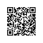 D38999-20FJ46PBLC QRCode