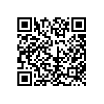 D38999-20FJ46PB_25A QRCode