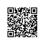 D38999-20FJ46PC-LC_64 QRCode