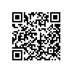 D38999-20FJ46PD QRCode