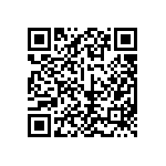 D38999-20FJ46PN-LC QRCode