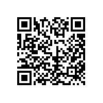 D38999-20FJ46PN_25A QRCode