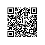 D38999-20FJ46SA-LC QRCode