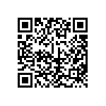 D38999-20FJ46SC-LC_25A QRCode