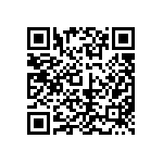 D38999-20FJ4AB_64 QRCode