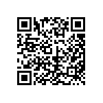 D38999-20FJ4BB_64 QRCode