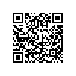 D38999-20FJ4BC_277 QRCode