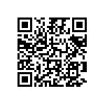 D38999-20FJ4BN QRCode