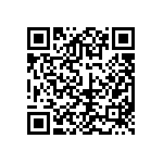 D38999-20FJ4HC_277 QRCode