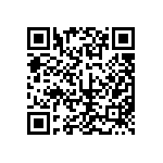 D38999-20FJ4HD-LC QRCode