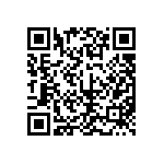 D38999-20FJ4HN-LC QRCode