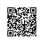 D38999-20FJ4JN-LC QRCode