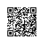 D38999-20FJ4PC_25A QRCode