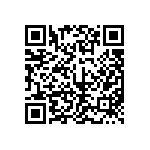 D38999-20FJ4SB-LC QRCode