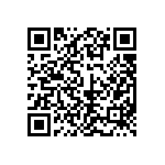 D38999-20FJ4SB_25A QRCode