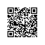 D38999-20FJ4SC QRCode