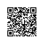 D38999-20FJ4SD-LC_64 QRCode