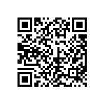 D38999-20FJ4SD_25A QRCode