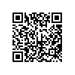 D38999-20FJ4SE-LC_277 QRCode