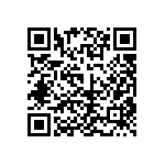 D38999-20FJ61AA QRCode