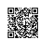 D38999-20FJ61AC_64 QRCode