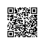 D38999-20FJ61AN QRCode