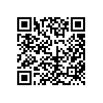 D38999-20FJ61AN_277 QRCode