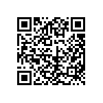 D38999-20FJ61BA_64 QRCode