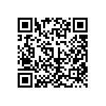 D38999-20FJ61BE QRCode