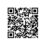 D38999-20FJ61HD QRCode