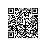 D38999-20FJ61JA-LC QRCode