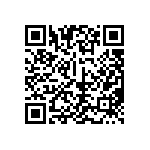 D38999-20FJ61PA-LC_64 QRCode