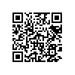 D38999-20FJ61PN-UW QRCode