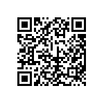 D38999-20FJ61SB-LC QRCode