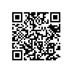 D38999-20FJ61SBLC QRCode