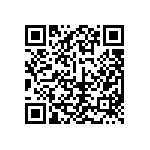 D38999-20FJ61SD-LC QRCode