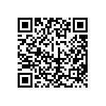 D38999-20FJ61SD-LC_25A QRCode