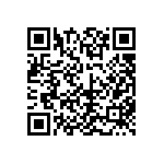 D38999-20FJ61SD_25A QRCode