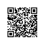 D38999-20FJ7AD_64 QRCode