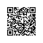 D38999-20FJ7AN QRCode