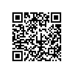 D38999-20FJ7PA-LC_64 QRCode