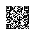 D38999-20FJ7PB-LC QRCode