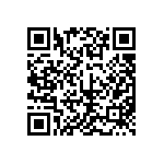 D38999-20FJ7PD-LC QRCode