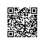 D38999-20FJ7PD QRCode