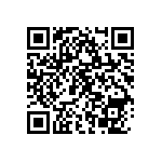 D38999-20FJ7PN QRCode